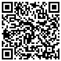 QR Code for bitcoin:bitcoin:bitcoin:bitcoin:bitcoin:dash:XcCYoN9GrSJDeLdXUhUeF7XVAmjMqcDuZX