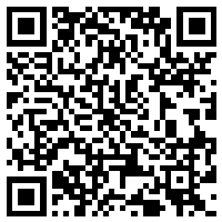 QR Code for bitcoin:bitcoin:bitcoin:bitcoin:bitcoin:dash:XcCZ3hPRHz22b74ETEdt9KszuZWioVfaEa