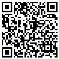 QR Code for bitcoin:bitcoin:bitcoin:bitcoin:bitcoin:dash:XcCZRCxBfDrbFmFdoEdAEaxEPHZVDeMsaP