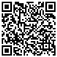 QR Code for bitcoin:bitcoin:bitcoin:bitcoin:bitcoin:dash:XcCZRwzpNGe65ypF7Fa6ygDRHTadNKZae3