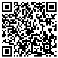 QR Code for bitcoin:bitcoin:bitcoin:bitcoin:bitcoin:dash:XcCZgjxKdXrubE9FTmeREyZFosPvstbVEL