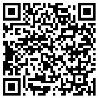 QR Code for bitcoin:bitcoin:bitcoin:bitcoin:bitcoin:dash:XcCZqUzUTf793wcpt2mdPKCQuLxBMzfa7K