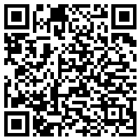 QR Code for bitcoin:bitcoin:bitcoin:bitcoin:bitcoin:dash:XcCa34KfhtNWDpQLc6dxG7zDuqd6QksxTd