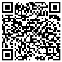 QR Code for bitcoin:bitcoin:bitcoin:bitcoin:bitcoin:dash:XcCa6BBK7PmT69inxBFzWG2xrnJCB1MCE7