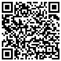 QR Code for bitcoin:bitcoin:bitcoin:bitcoin:bitcoin:dash:XcCb2DGR2iAShAzAypffHiRzHPXfNQ2BtM