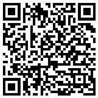 QR Code for bitcoin:bitcoin:bitcoin:bitcoin:bitcoin:dash:XcCb84tnba5MDUAkczCNHcwo2CfQX3YNzh