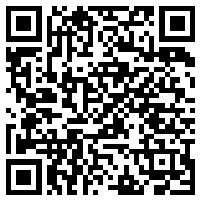 QR Code for bitcoin:bitcoin:bitcoin:bitcoin:bitcoin:dash:XcCb87Q7ePDSYPyqKJ7roHqd5J4FnNwaXc