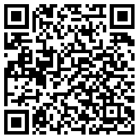 QR Code for bitcoin:bitcoin:bitcoin:bitcoin:bitcoin:dash:XcCbCWdKGoGp4HNGLNG4EYccMoFALkWdsQ