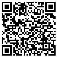 QR Code for bitcoin:bitcoin:bitcoin:bitcoin:bitcoin:dash:XcCbCtfkTWSyaSnSibss6Eoh4eKsGAGemS