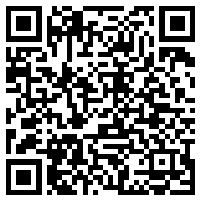 QR Code for bitcoin:bitcoin:bitcoin:bitcoin:bitcoin:dash:XcCbDJLG58oUnYPVtirnffWEEtwFh2tcAt