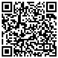 QR Code for bitcoin:bitcoin:bitcoin:bitcoin:bitcoin:dash:XcCbYkMGGVKENbbnFbHtwfMrEHknchFieM