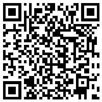 QR Code for bitcoin:bitcoin:bitcoin:bitcoin:bitcoin:dash:XcCc7YL6s3M23sFpfp693vPEdd1JqgSMdg