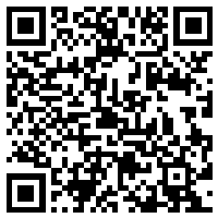 QR Code for bitcoin:bitcoin:bitcoin:bitcoin:bitcoin:dash:XcCdCdnBYXdWwALjAVEHzTbugNy6FS8Gsk
