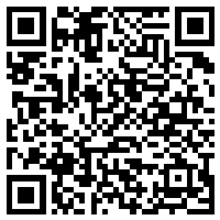 QR Code for bitcoin:bitcoin:bitcoin:bitcoin:bitcoin:dash:XcCdex8fgjmGrWvViWorSF8EcdEjn9KtPC