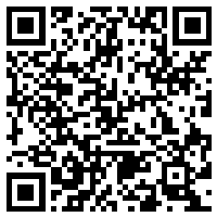 QR Code for bitcoin:bitcoin:bitcoin:bitcoin:bitcoin:dash:XcCdih5XsqfSiR65QTS2sLdTJLyCQvMMjD