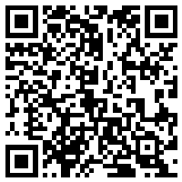 QR Code for bitcoin:bitcoin:bitcoin:bitcoin:bitcoin:dash:XcCe2u5AP8HdbQyuFMqEDGAFCQcbt4twNM
