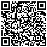 QR Code for bitcoin:bitcoin:bitcoin:bitcoin:bitcoin:dash:XcCeir3S4PjuJSESEa82iFuwLiD8Fpae9N