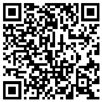 QR Code for bitcoin:bitcoin:bitcoin:bitcoin:bitcoin:dash:XcCepwadRFDD9EkujtqaP7yQLP8Ky9pgrm