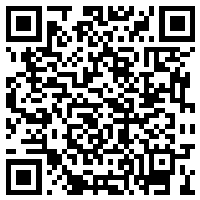 QR Code for bitcoin:bitcoin:bitcoin:bitcoin:bitcoin:dash:XcCf2Cwt5mPe5TzGu8NDPCAKL6F7KoPe2U