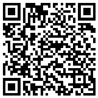 QR Code for bitcoin:bitcoin:bitcoin:bitcoin:bitcoin:dash:XcCfXGhCmG7vNT86HB8ya7dBXY1iBy1Lvm