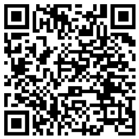 QR Code for bitcoin:bitcoin:bitcoin:bitcoin:bitcoin:dash:XcCh2twUzASEUKWbvBUGrKKA2F6NmpDJg4