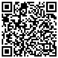 QR Code for bitcoin:bitcoin:bitcoin:bitcoin:bitcoin:dash:XcChFUuHgrvsvmqe39A1VsLe567oL9fdUS