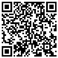 QR Code for bitcoin:bitcoin:bitcoin:bitcoin:bitcoin:dash:XcChHDcutorcfVT7mNwu833GdfcJy1fjuU
