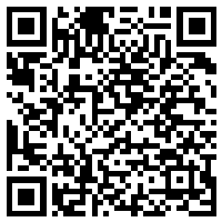 QR Code for bitcoin:bitcoin:bitcoin:bitcoin:bitcoin:dash:XcChp67r29GYSEbdbg2dk7RqxB72HotHbS