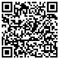 QR Code for bitcoin:bitcoin:bitcoin:bitcoin:bitcoin:dash:XcChuWsXyxpyPn2CjLU8WGVmRS78gBbHBi