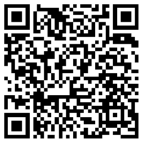 QR Code for bitcoin:bitcoin:bitcoin:bitcoin:bitcoin:dash:XcCih3T4redytLE2MYFmQDpNY3jMhN62GP