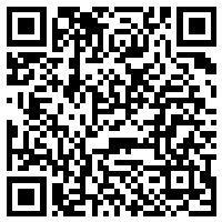 QR Code for bitcoin:bitcoin:bitcoin:bitcoin:bitcoin:dash:XcCiy56N36pX9HSWv67EjPwLKFkf8htppd