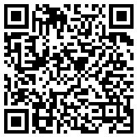 QR Code for bitcoin:bitcoin:bitcoin:bitcoin:bitcoin:dash:XcCkCuPvpR8fXxJP6o7vSmfKPrgYAReNZG