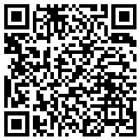 QR Code for bitcoin:bitcoin:bitcoin:bitcoin:bitcoin:dash:XcCkh3VexGfC7L1Wg9dfZt46insmoBi6yv