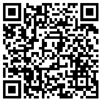 QR Code for bitcoin:bitcoin:bitcoin:bitcoin:bitcoin:dash:XcCkyjWGHusCzRbmGjPLPccGPCRxjFrFmU