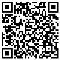 QR Code for bitcoin:bitcoin:bitcoin:bitcoin:bitcoin:dash:XcCmWUtgweNMPQtsdQwdhXSN1ecQTepZn9