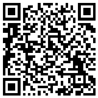 QR Code for bitcoin:bitcoin:bitcoin:bitcoin:bitcoin:dash:XcCmXHi5ECzHh85NTQLWC1JXJ6GNCdkoPF