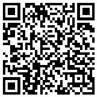 QR Code for bitcoin:bitcoin:bitcoin:bitcoin:bitcoin:dash:XcCn1fKSisN4WiEWZZteYpsogZ2kHRbkFs