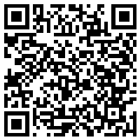 QR Code for bitcoin:bitcoin:bitcoin:bitcoin:bitcoin:dash:XcCnDCfQLidgDNZx81GWimPiTMbt9YBH4m
