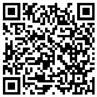 QR Code for bitcoin:bitcoin:bitcoin:bitcoin:bitcoin:dash:XcCnRvvjXabrNMS4MxCBYMs7GoifiTHpPz