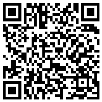 QR Code for bitcoin:bitcoin:bitcoin:bitcoin:bitcoin:dash:XcCngCynUfarmLmL4ELpXZG82TTcQNCSTx