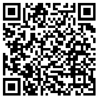 QR Code for bitcoin:bitcoin:bitcoin:bitcoin:bitcoin:dash:XcCnmuinmUUt7jQwhSnsYLRYf1gvWLeMoY
