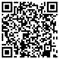QR Code for bitcoin:bitcoin:bitcoin:bitcoin:bitcoin:dash:XcCoedRT8GsDSYHJ7vDTfQBW63AnSHEUWA