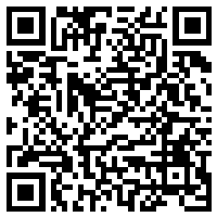QR Code for bitcoin:bitcoin:bitcoin:bitcoin:bitcoin:dash:XcCopmeNJgwePgjSkqkLw2U7js5ZNGtMS7