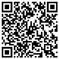 QR Code for bitcoin:bitcoin:bitcoin:bitcoin:bitcoin:dash:XcCpDqAMTbThGh9s41RidFZfkaMdCcsWyy