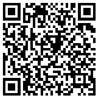 QR Code for bitcoin:bitcoin:bitcoin:bitcoin:bitcoin:dash:XcCrzeZBhDFY9NCAz6TrRomeP2ZdWrC9jy