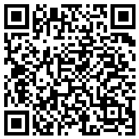 QR Code for bitcoin:bitcoin:bitcoin:bitcoin:bitcoin:dash:XcCtGatXfuhvLTDASHP6r7k4wgPmCBKbF8