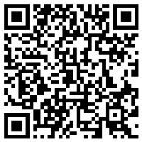 QR Code for bitcoin:bitcoin:bitcoin:bitcoin:bitcoin:dash:XcCtxuUXtggmREShjQJ5ZziyTR1SYk9LuH