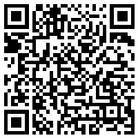 QR Code for bitcoin:bitcoin:bitcoin:bitcoin:bitcoin:dash:XcCvC2KdFS89ZaiKWpHWK7b8GrMtFX18Bz