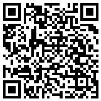 QR Code for bitcoin:bitcoin:bitcoin:bitcoin:bitcoin:dash:XcCvEQ5M17mFDGTRrdXPDwE4NHfGc4tc13