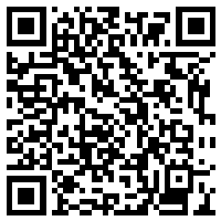 QR Code for bitcoin:bitcoin:bitcoin:bitcoin:bitcoin:dash:XcCvGW668LFSTGExcGsEL43a9aD6pRJRmU